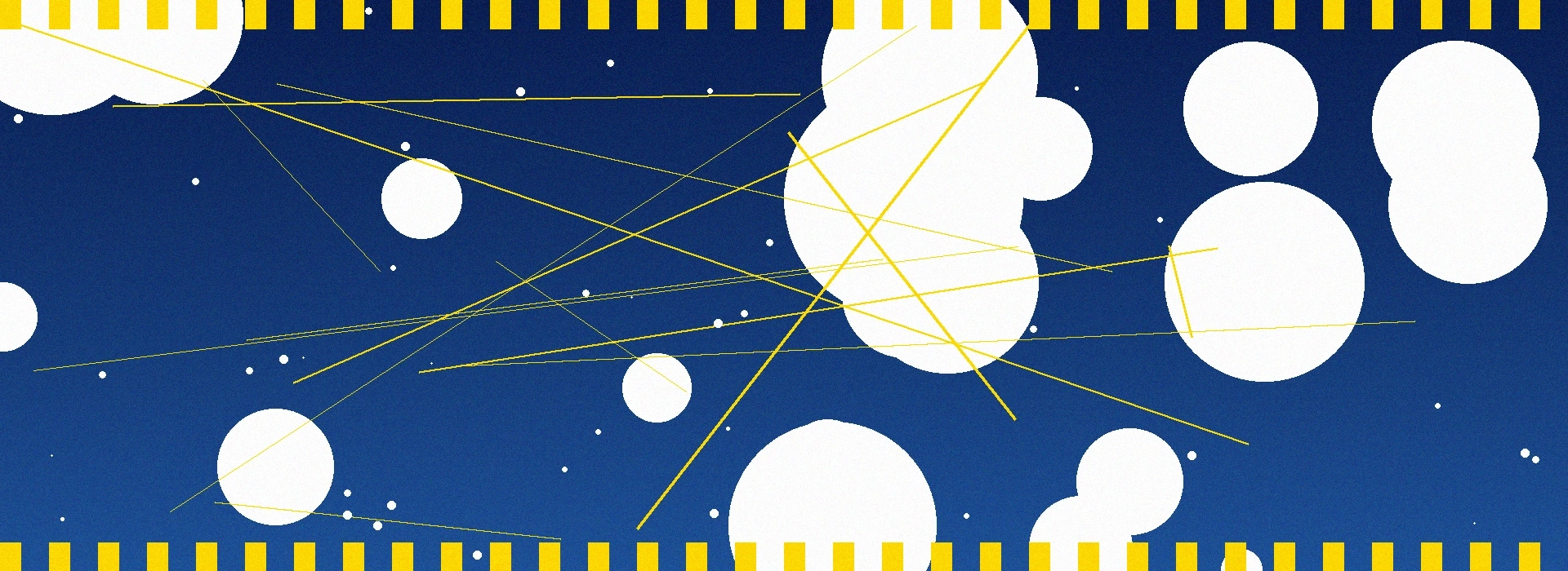 九色视频专业广告拍摄服务展示