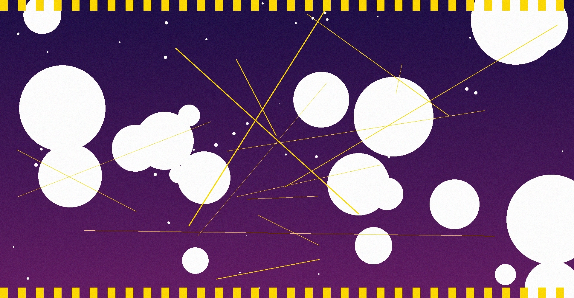 九色视频手机客户端下载页面横幅