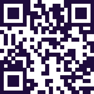 九色视频手机客户端下载二维码