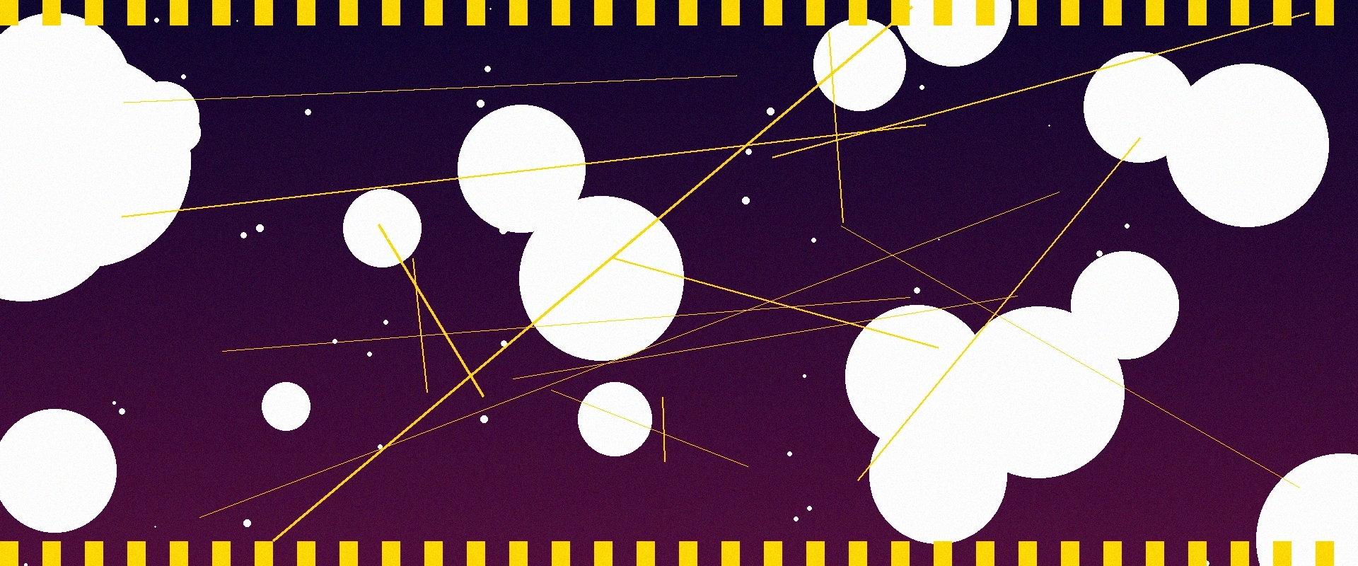 九色视频与国际明星合作拍摄宣传图