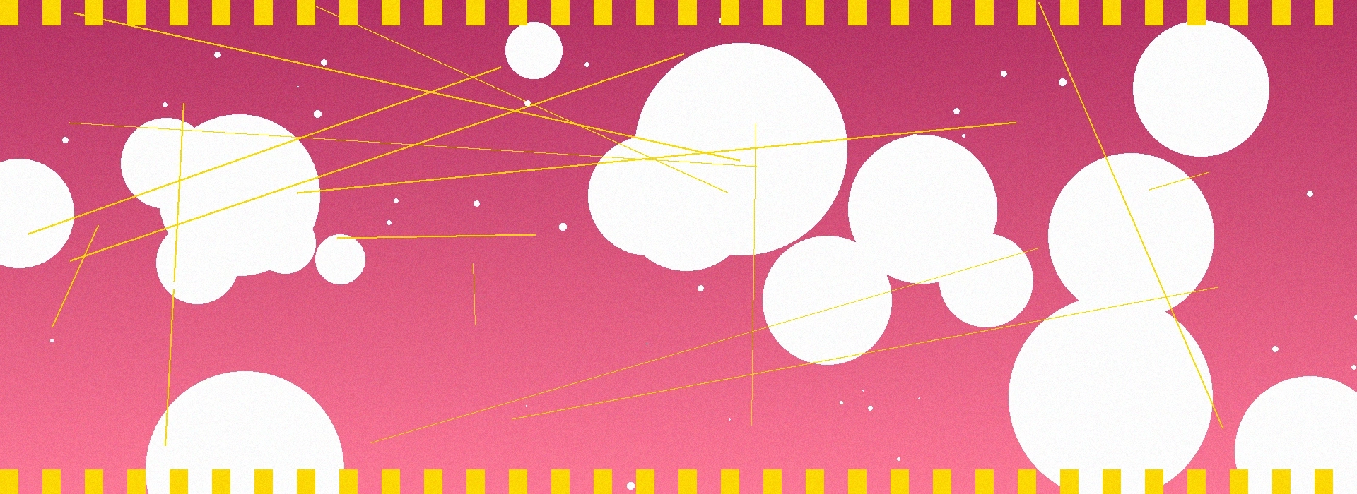 甜心狐狸原创短剧系列横幅